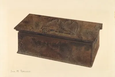 Match Box 2