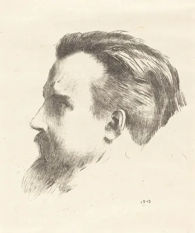 Maurice Denis