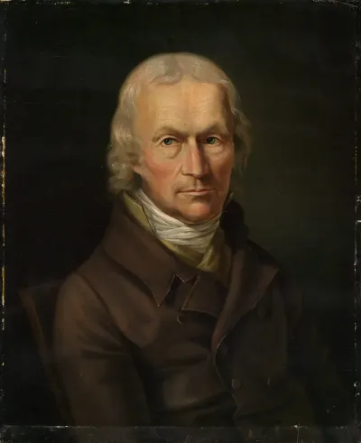 Maximilian Reinhard