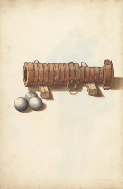 Maximiliani König Zeughauss Pl 61