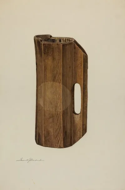 Measure