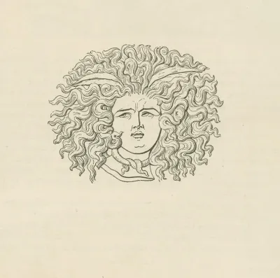 Medusa 3