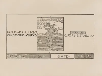 Meine Harmonie Pl 06