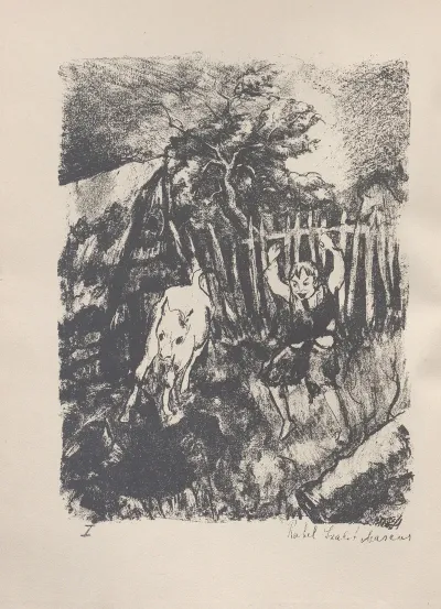 Menshelakh Un Stsenes Pl 02