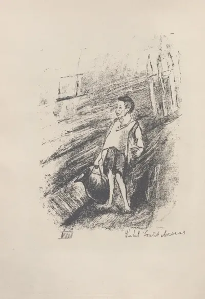 Menshelakh Un Stsenes Pl 09