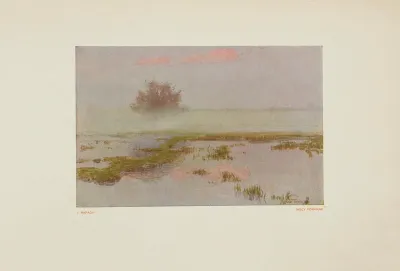 Mgly Poranne