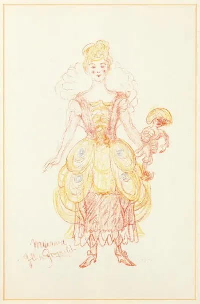 Miamia