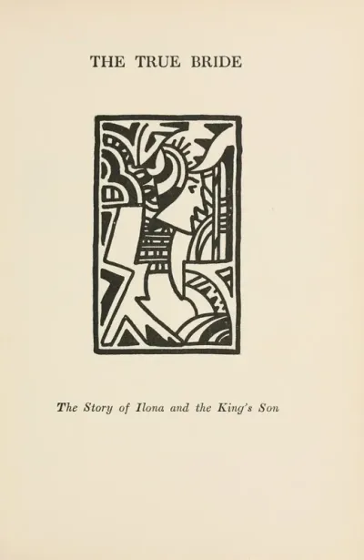 Mighty Mikko A Book Of Finnish Fairy Tales And Folk Tales Pl 02