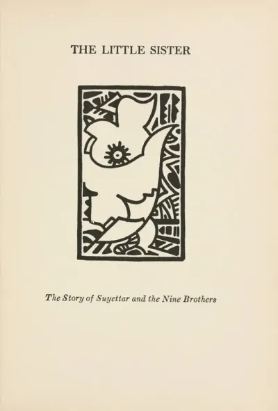 Mighty Mikko A Book Of Finnish Fairy Tales And Folk Tales Pl 10