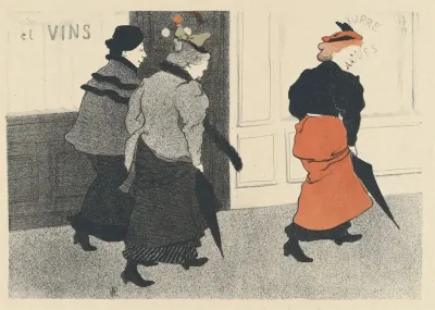 Milliners
