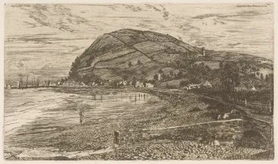 Minehead