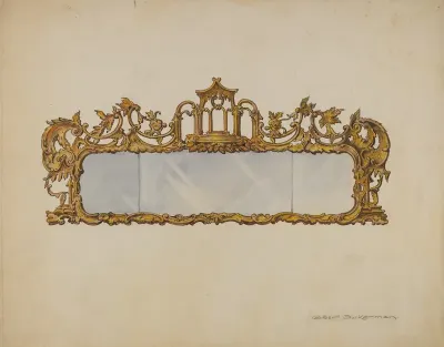 Mirror 26
