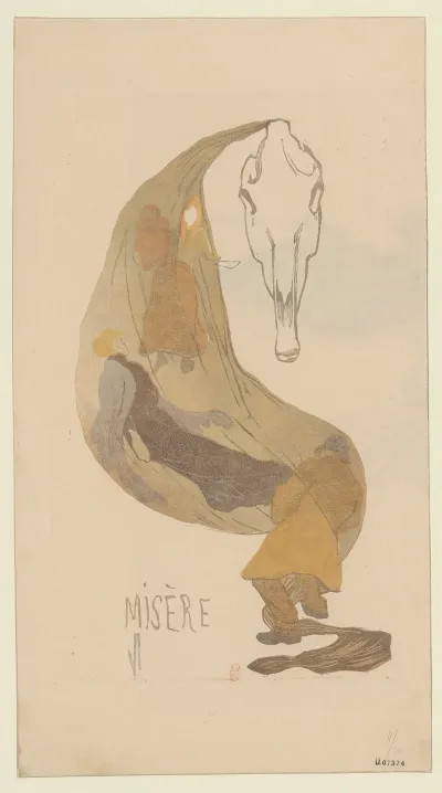 Misere