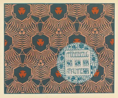 Mobelbezug Arachne Arachne Upholstery Fabric
