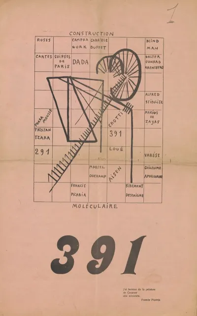 Moleculaire