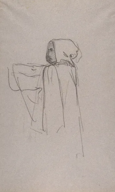 Monk 2