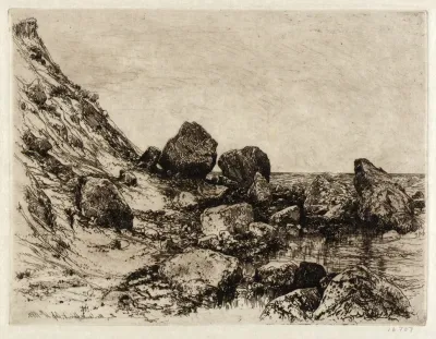 Montauk Point