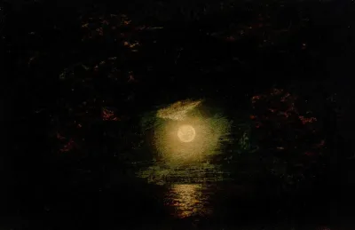 Moonlight 13