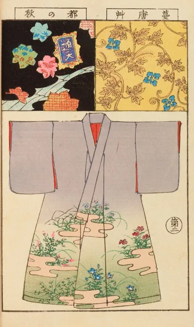 Moyo Bijutsu Benran Pl 04