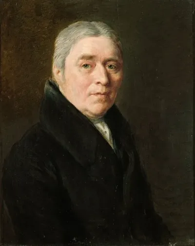 Mr Clare