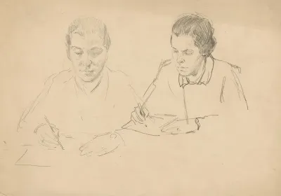 Mr E P A Akkerman Weber