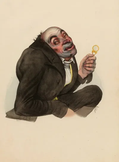 Mr Mahieux A Lopera Je Donnerais Dix Mille Francs