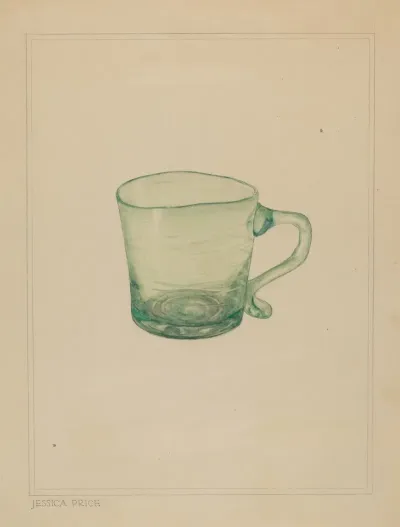 Mug 16