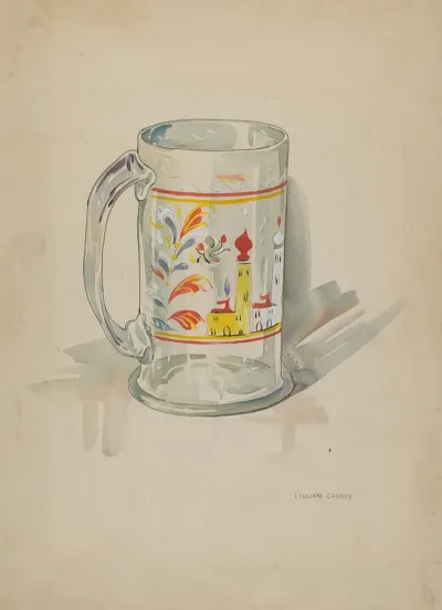 Mug 21