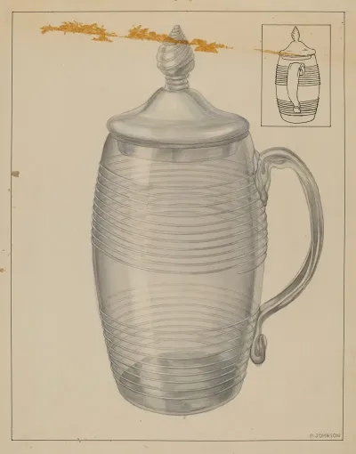 Mug 24