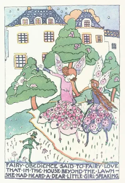Mummys Bedtime Story Book Pl 16