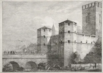Munich Hohenschwangau Bavaria