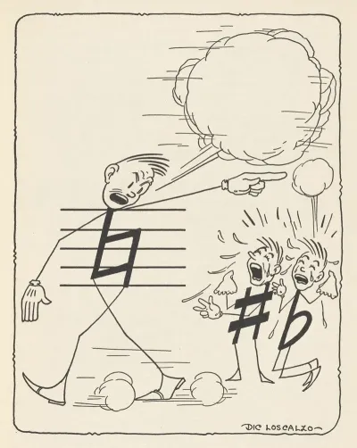 Music Rhymes Pl13