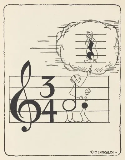 Music Rhymes Pl16