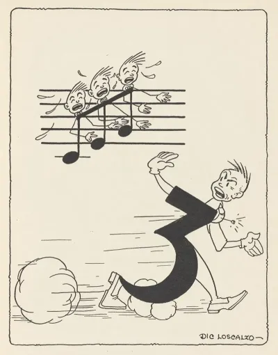 Music Rhymes Pl17