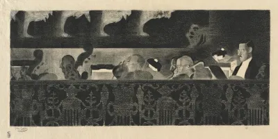 Musicians 2