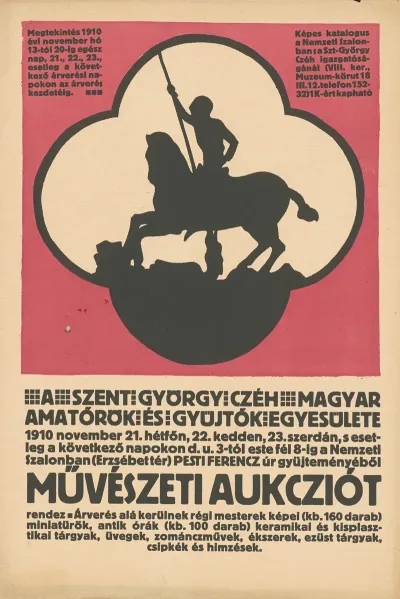Muveszeti Aukcziot