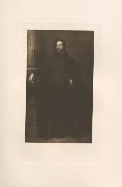 Muzio Vitelleschi