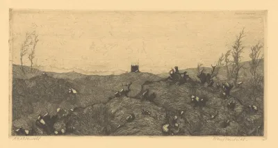 Naaldenveld