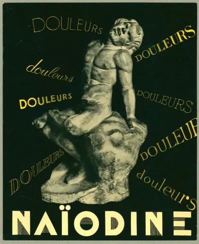 Naiodine 5
