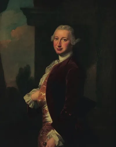 Naphtali Franks