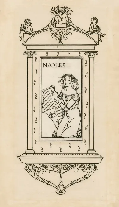 Naples 6