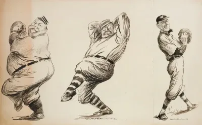 National Favorites