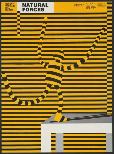 National Forces 2