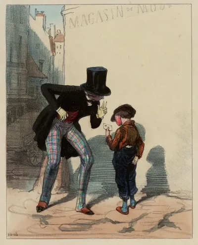 Ne Vas Pas Te Tromper Si Cest Un Mosieu Qui Touvre Tu Diras Ce Que Je Tai Dit