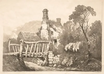 Near Byland
