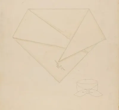 Neckerchief 2