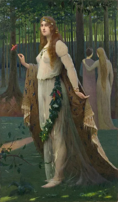 Nemea