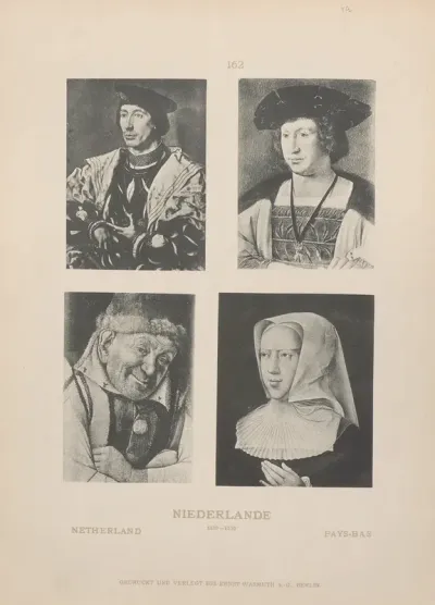 Netherland 2