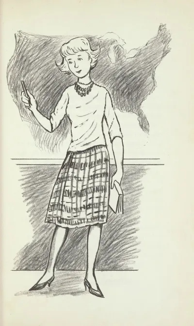 New Boy In School Pl10