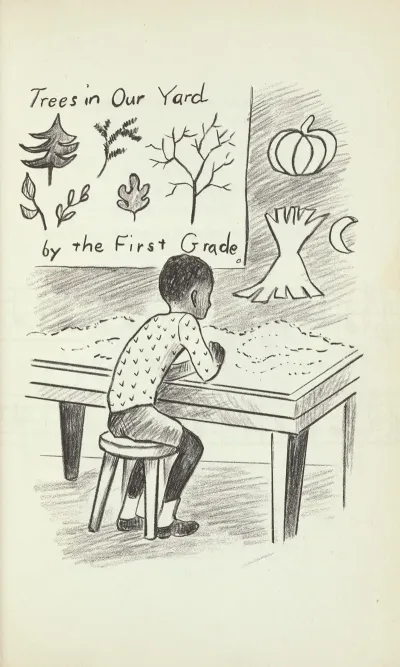 New Boy In School Pl12